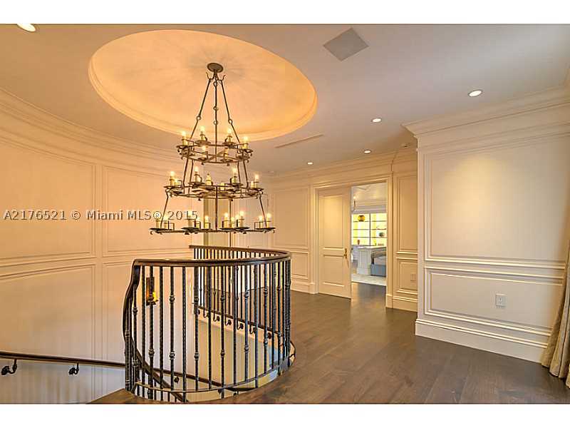 BEACH VIEW ADDN - Residential