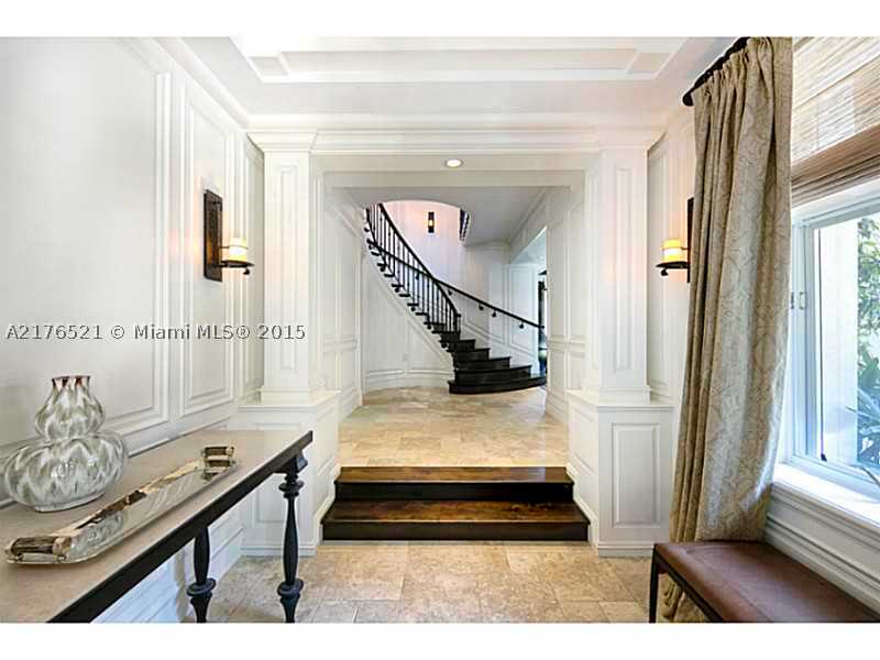 BEACH VIEW ADDN - Residential