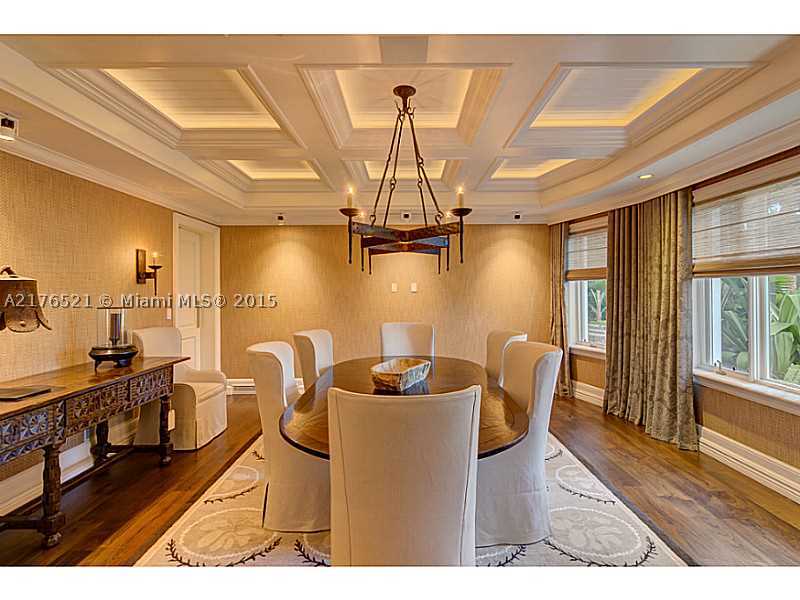 BEACH VIEW ADDN - Residential