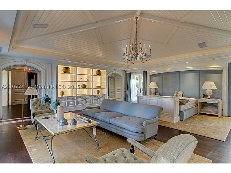 BEACH VIEW ADDN - Residential