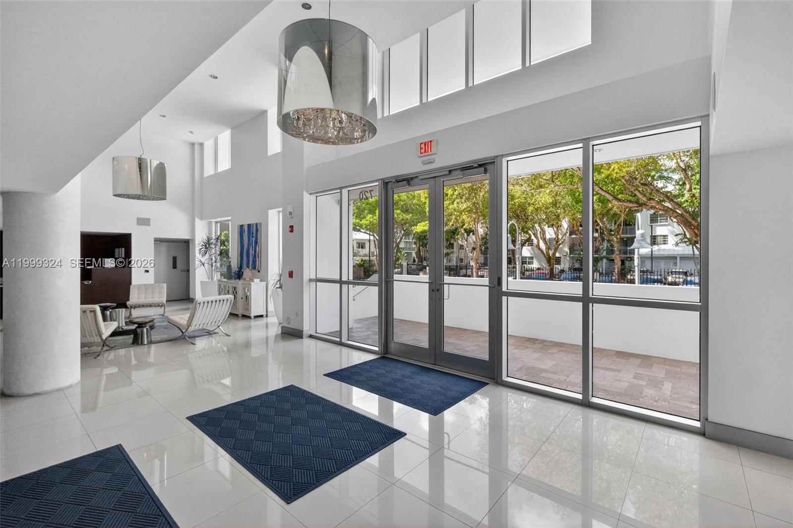 IOS ON THE BAY CONDO - Residential