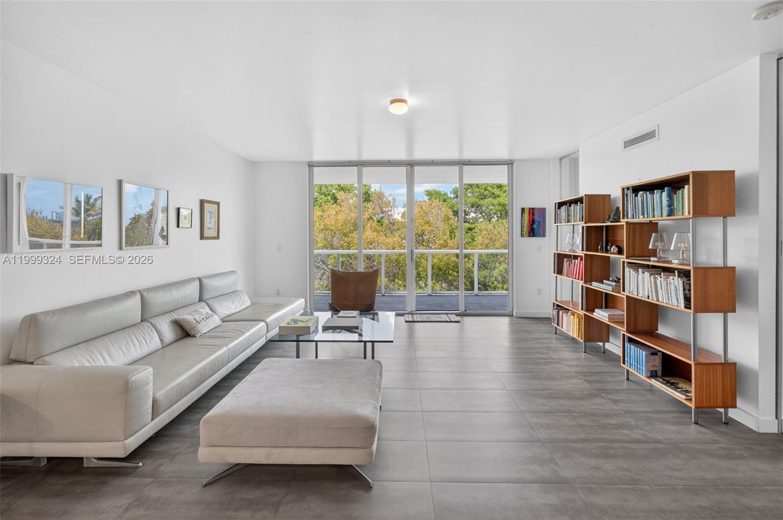 IOS ON THE BAY CONDO - Residential