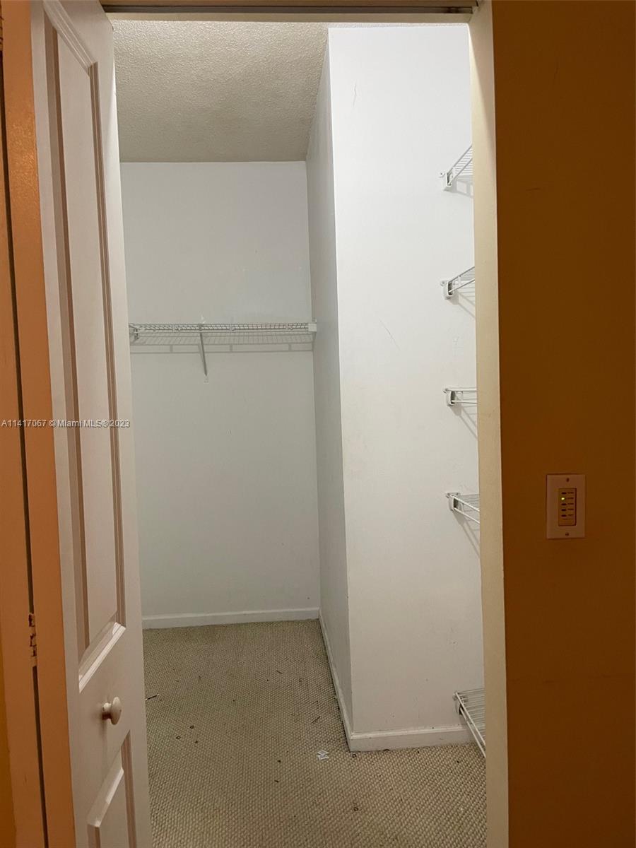 EL-AD POINCIANA CONDO - Residential Lease