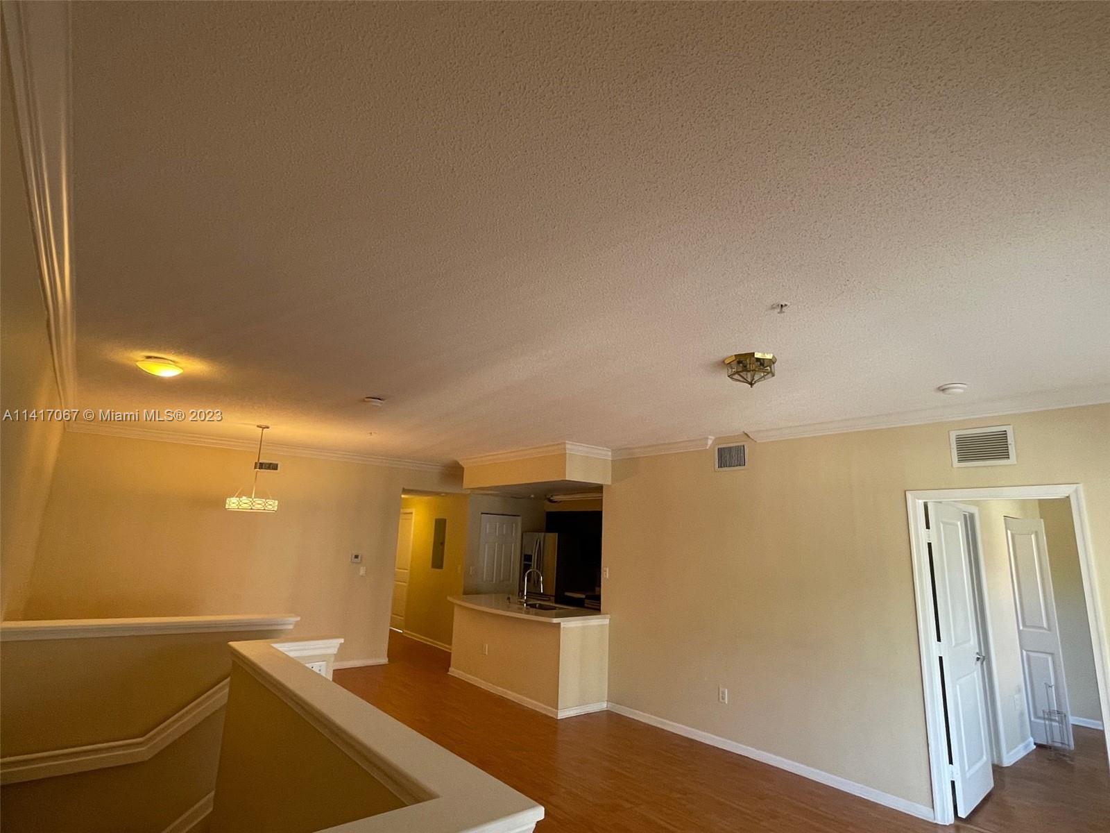 EL-AD POINCIANA CONDO - Residential Lease