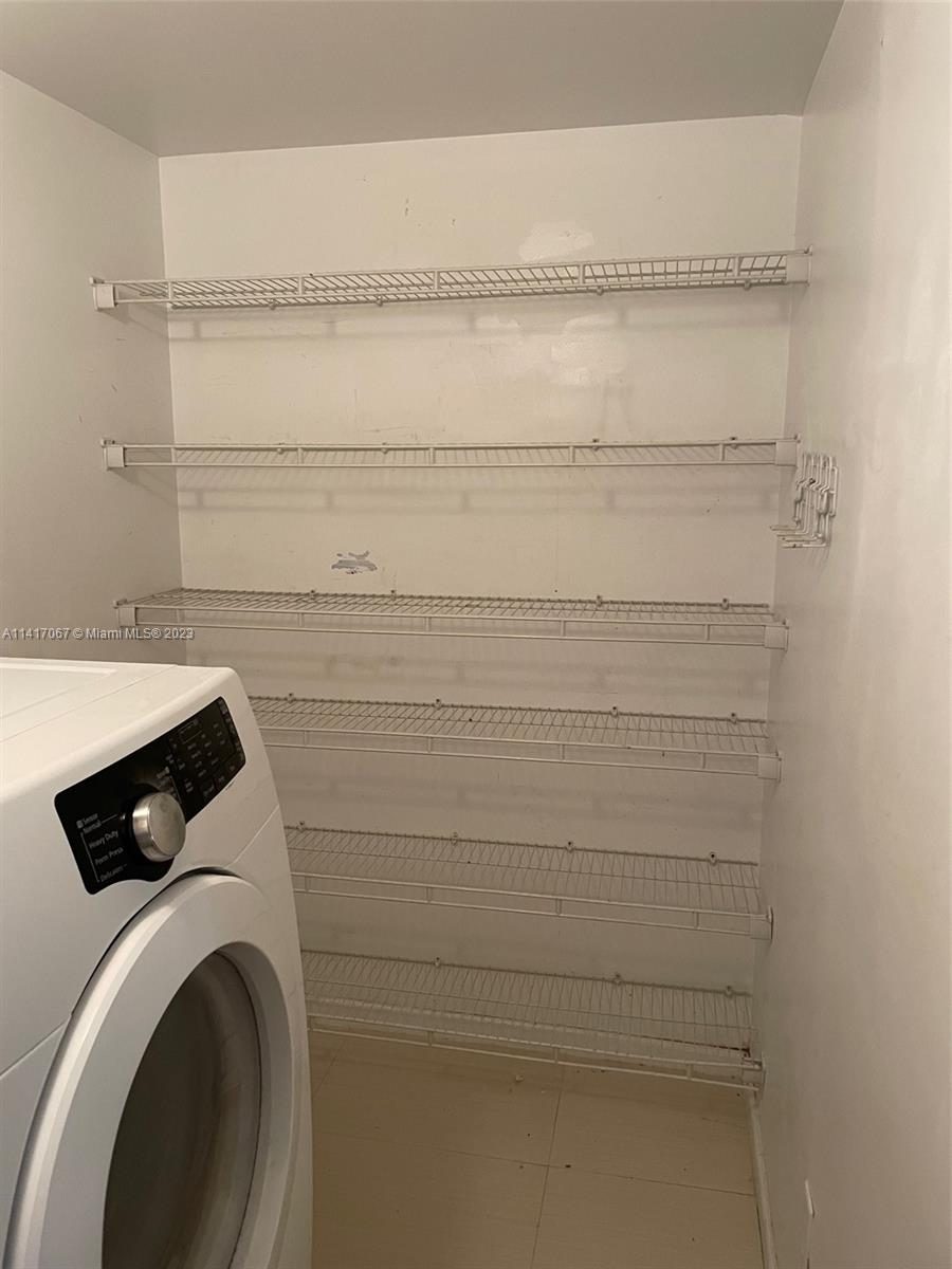 EL-AD POINCIANA CONDO - Residential Lease