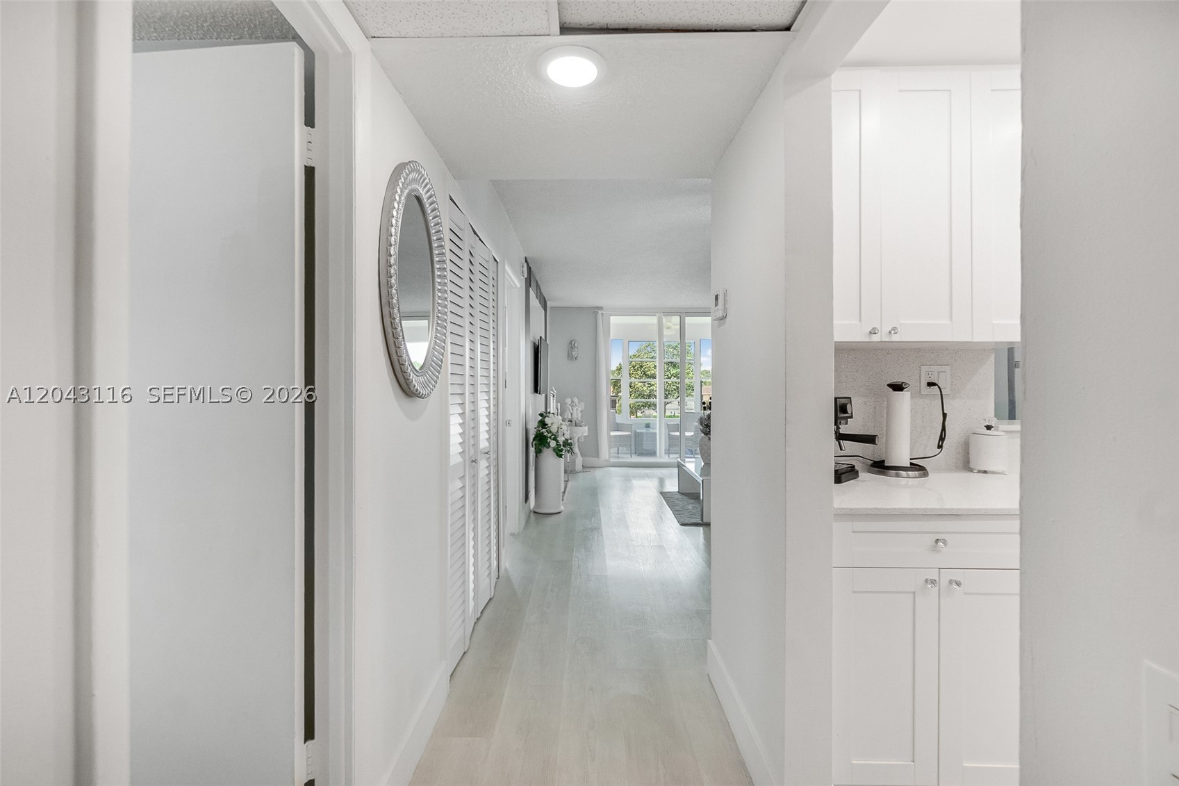 LIME BAY CONDOMINIUM 8 - Residential