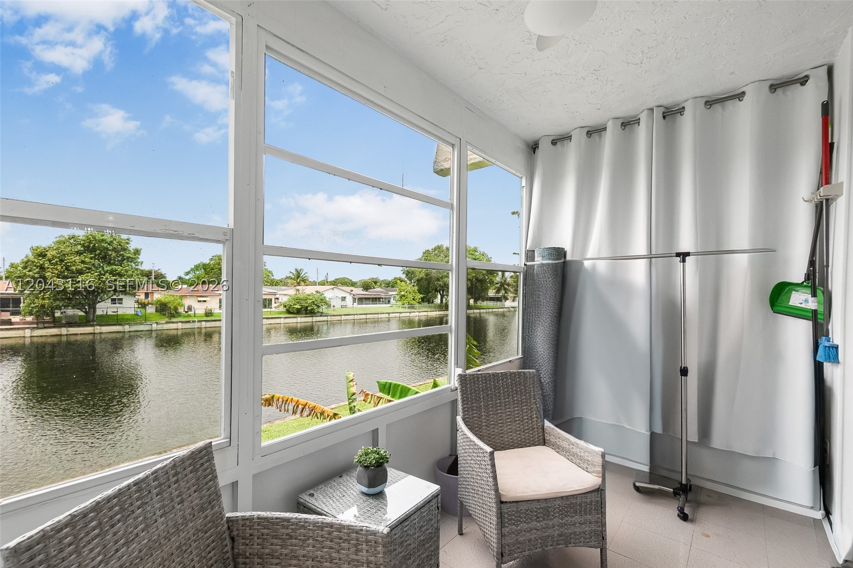 LIME BAY CONDOMINIUM 8 - Residential