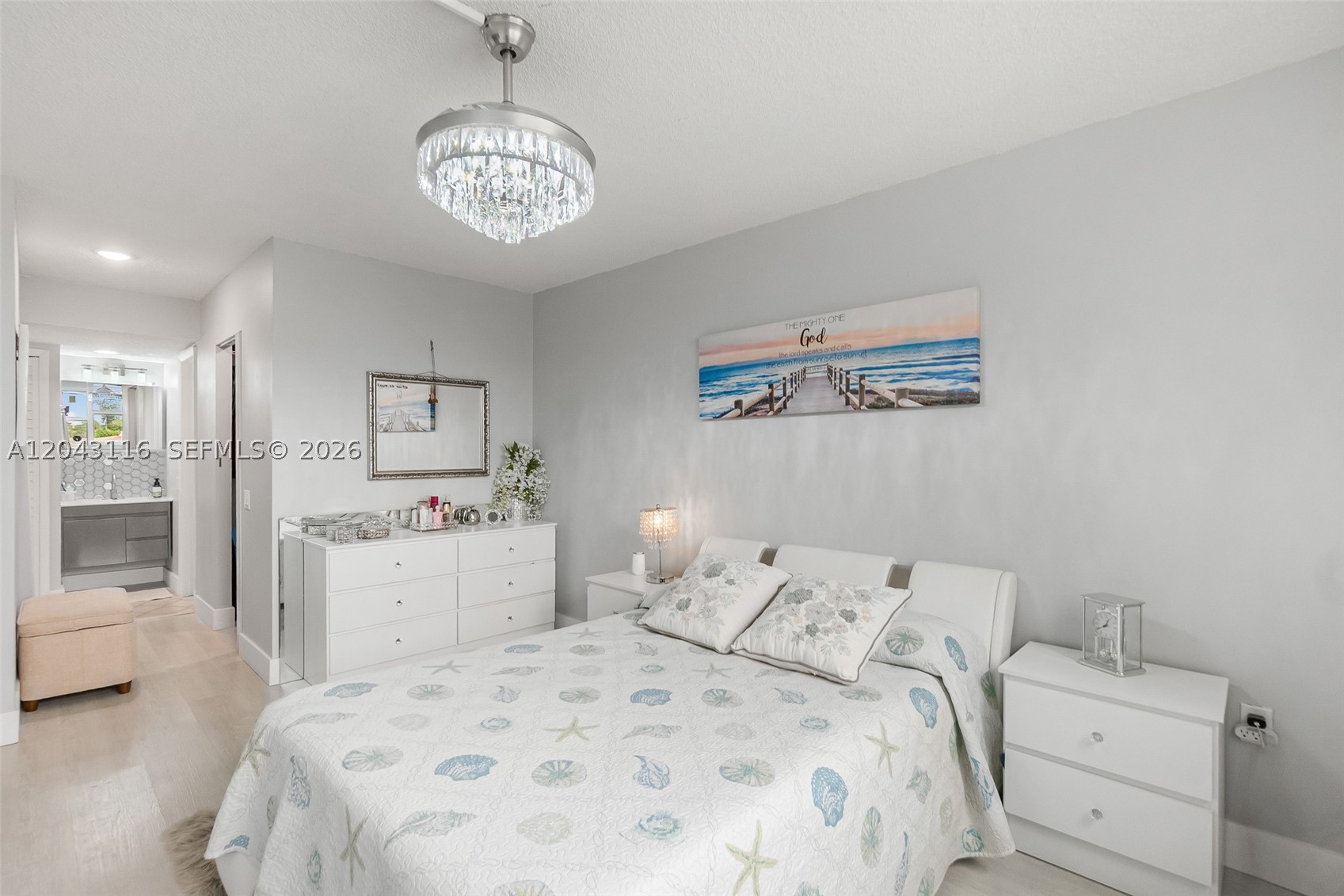 LIME BAY CONDOMINIUM 8 - Residential