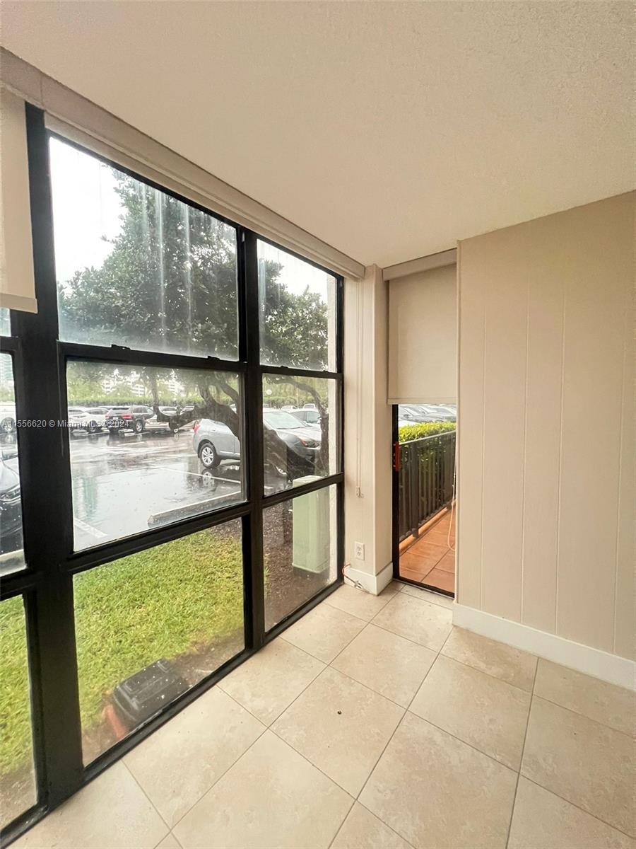 OCEANVIEW PARK CONDO - Residential
