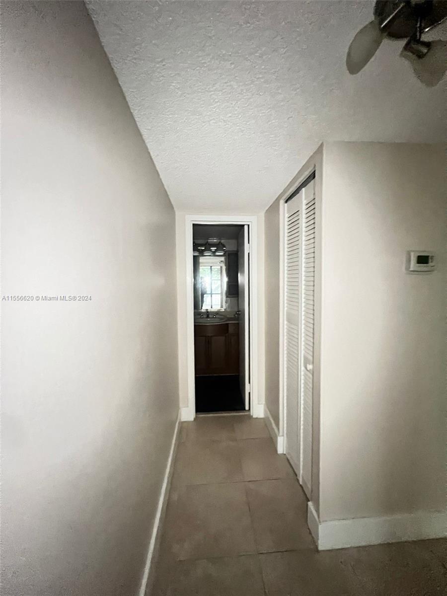 OCEANVIEW PARK CONDO - Residential