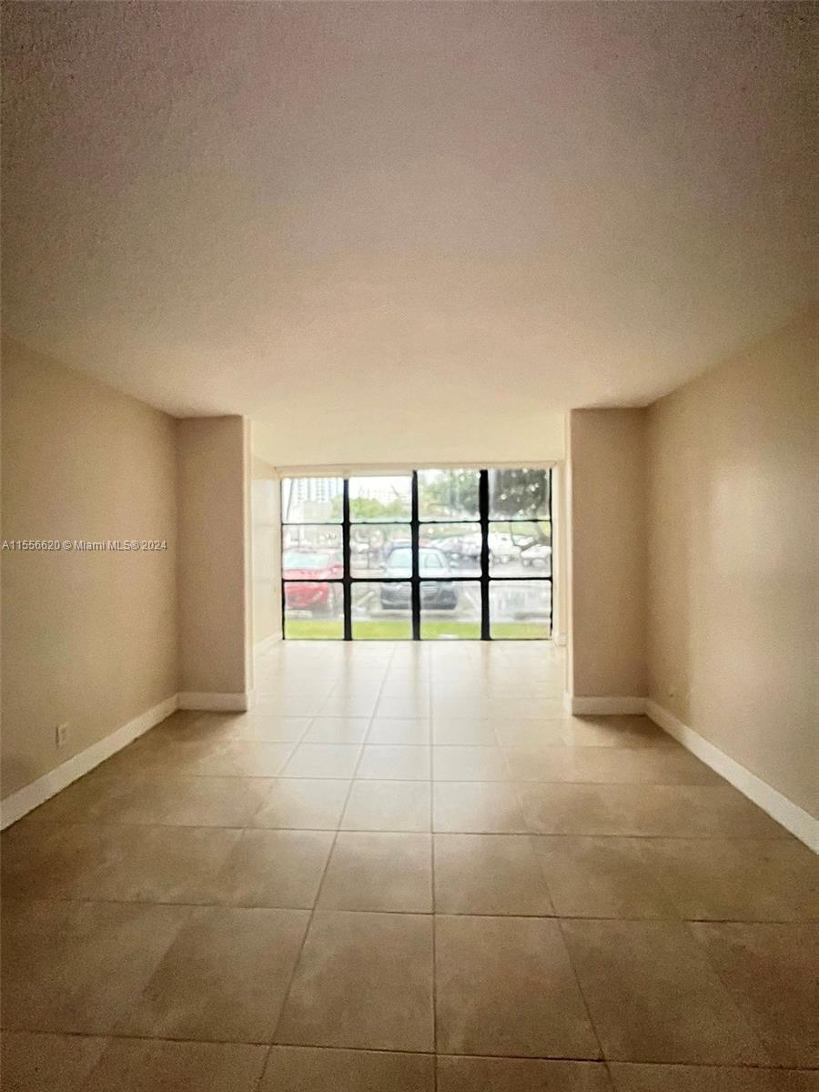 OCEANVIEW PARK CONDO - Residential