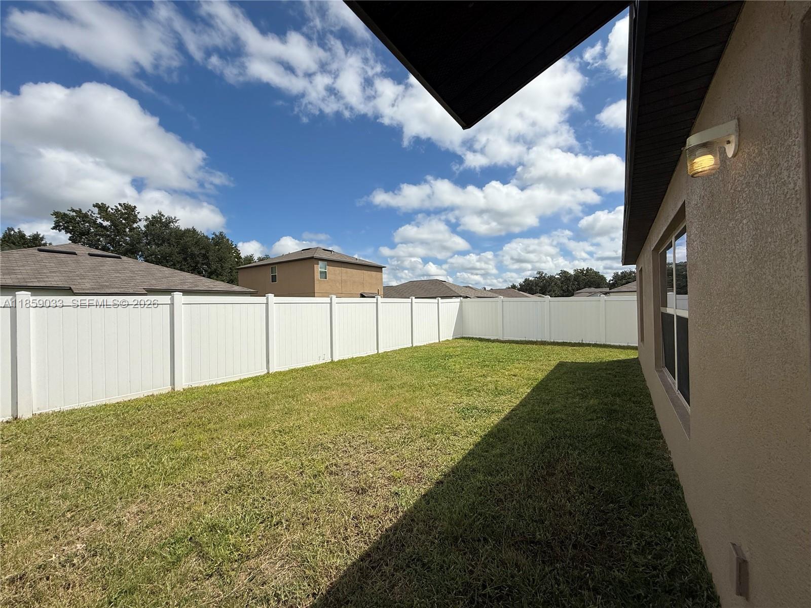 Hidden River - Residential