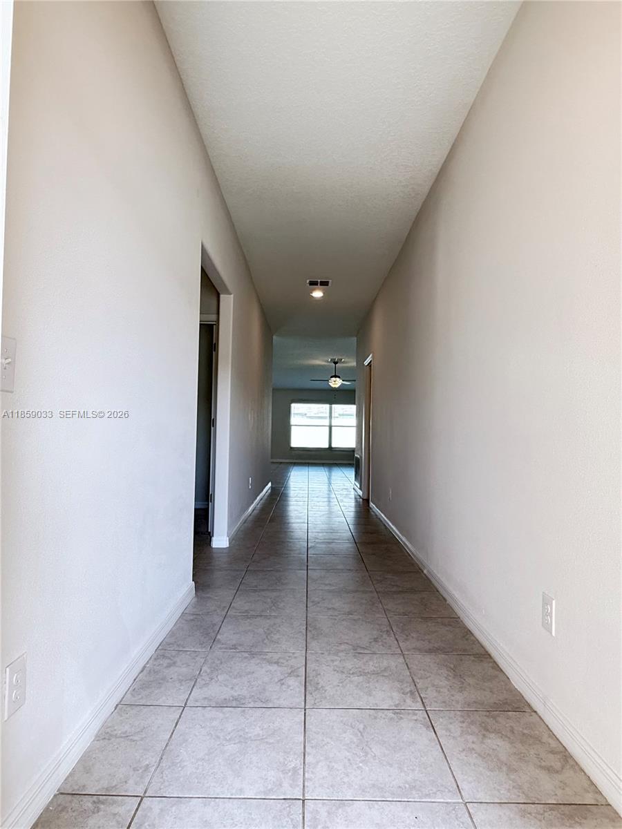 Hidden River - Residential