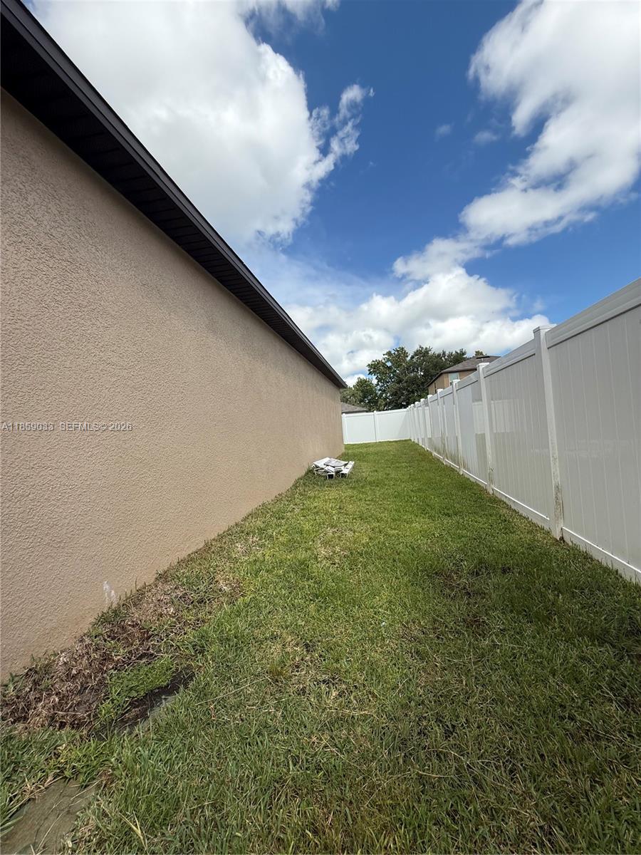 Hidden River - Residential