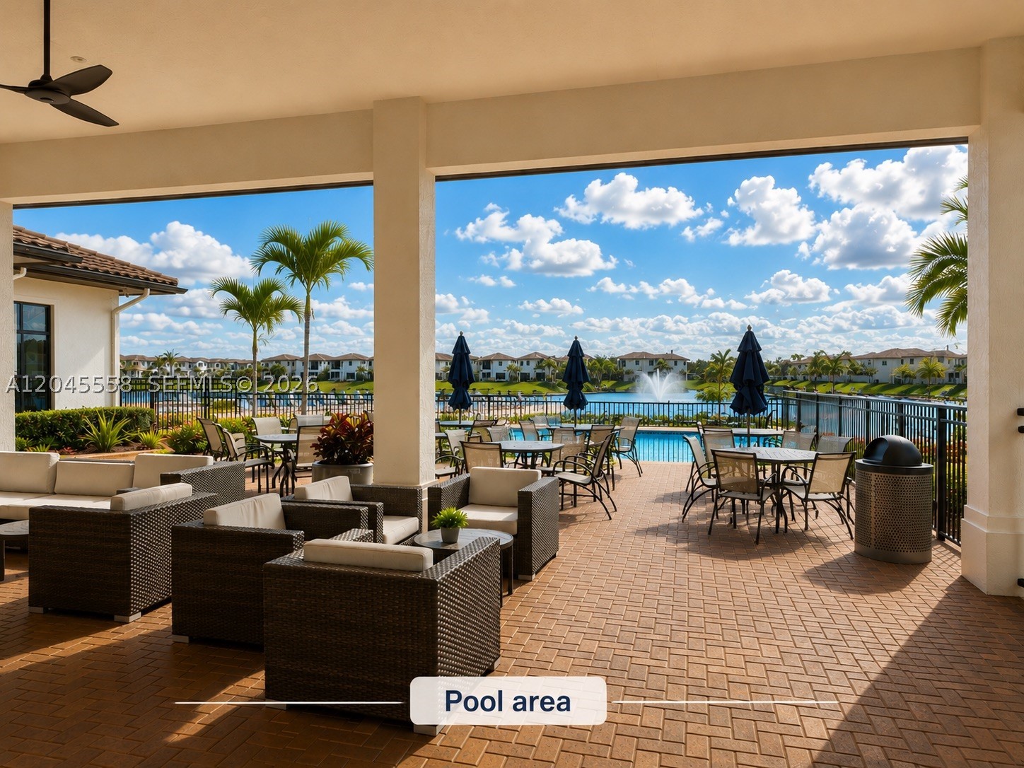 BONTERRA - Residential