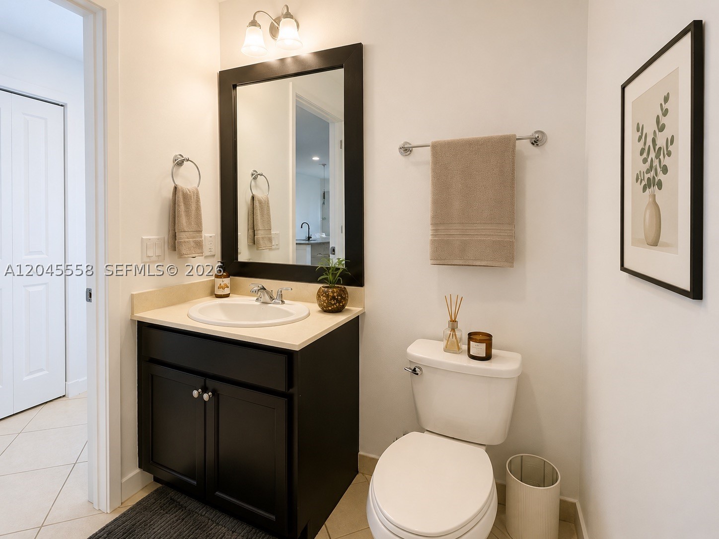 BONTERRA - Residential