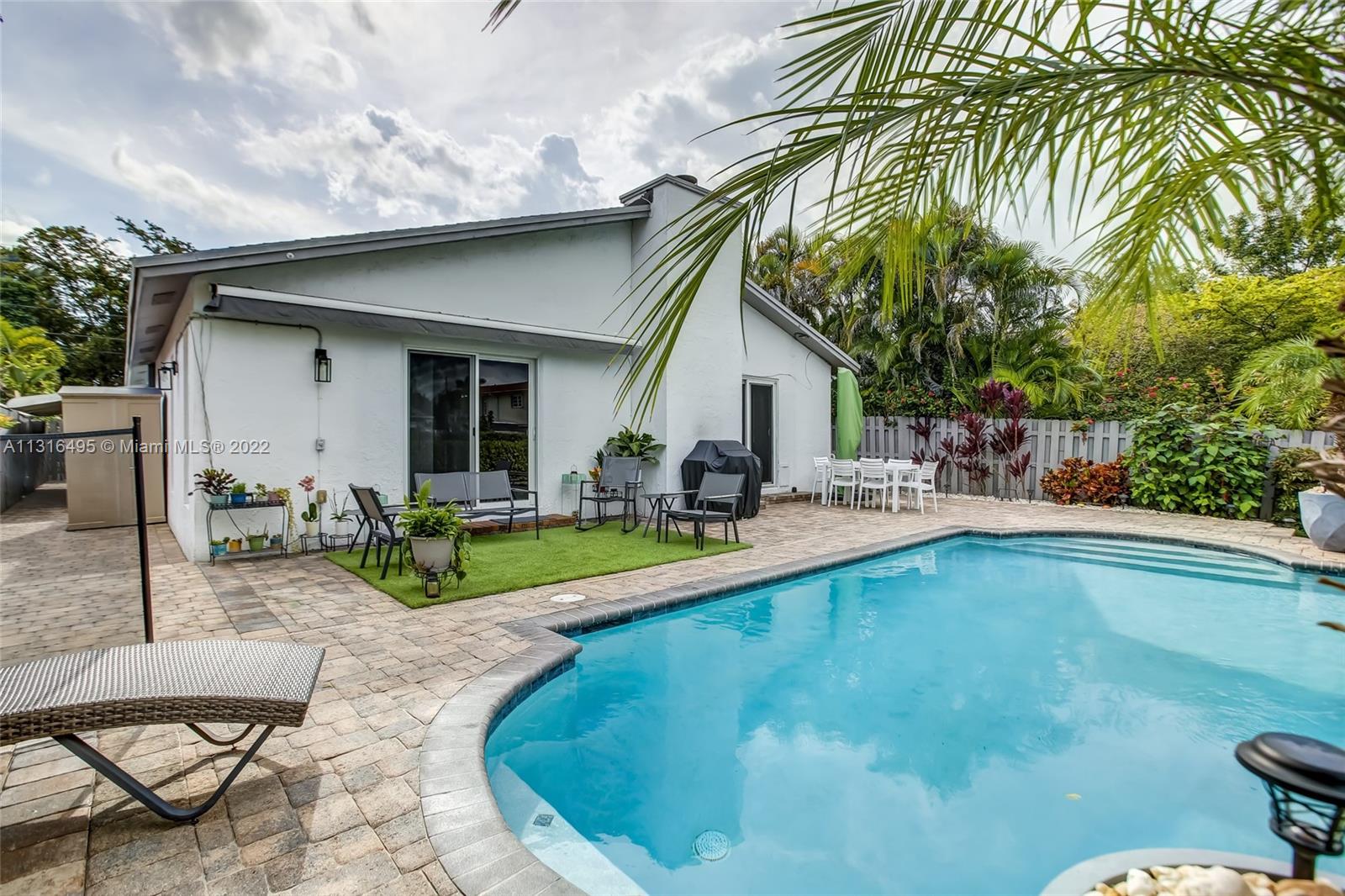 WATERVIEW ISLES - Residential