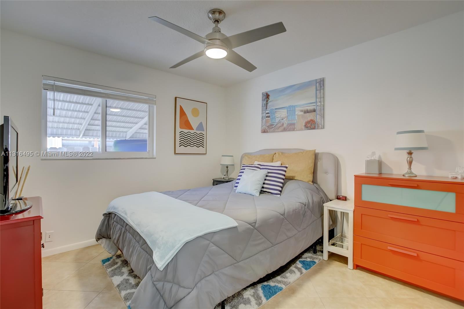 WATERVIEW ISLES - Residential