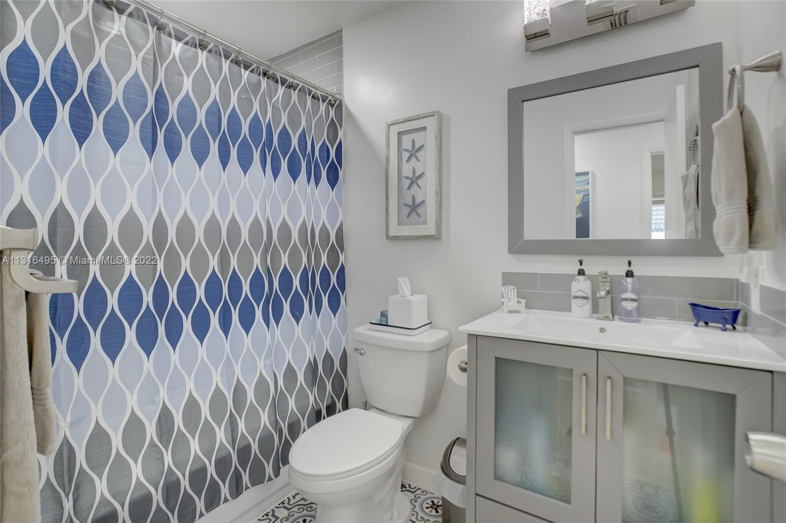 WATERVIEW ISLES - Residential