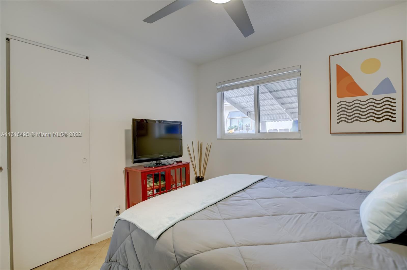 WATERVIEW ISLES - Residential