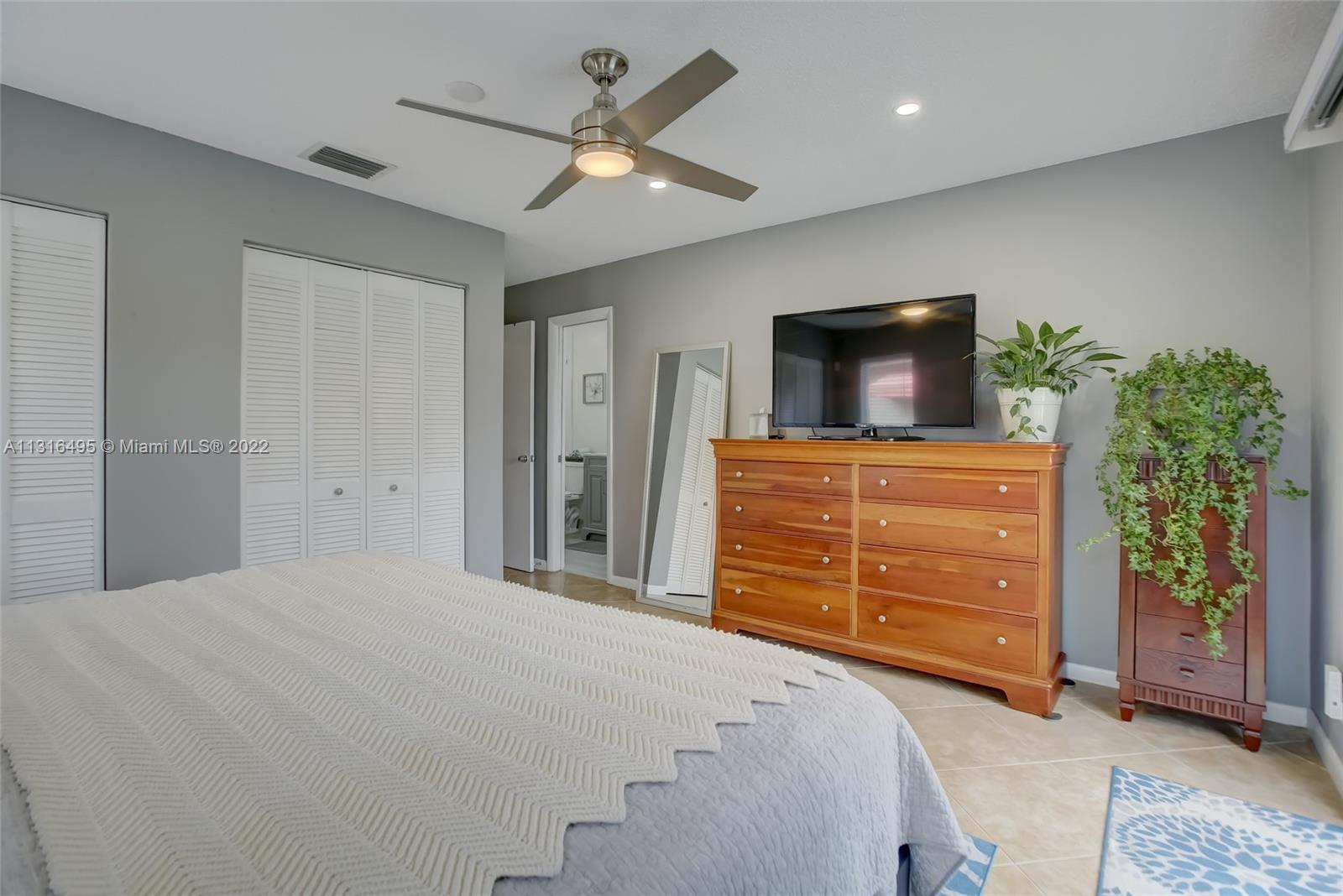 WATERVIEW ISLES - Residential