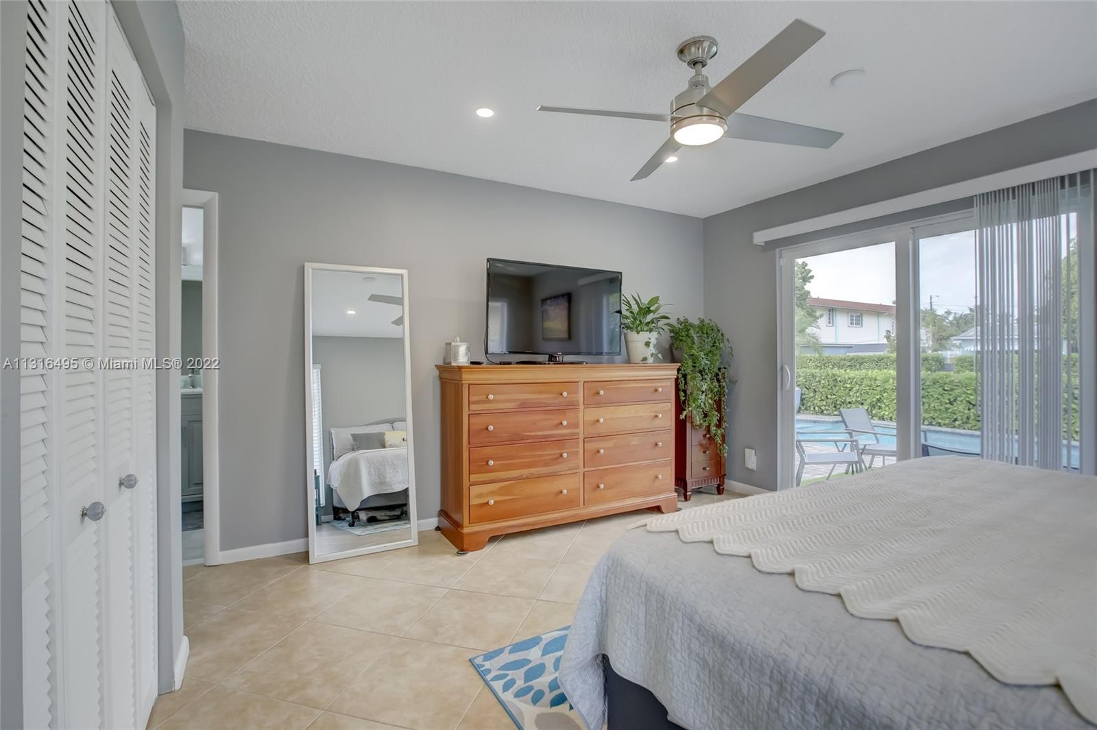WATERVIEW ISLES - Residential
