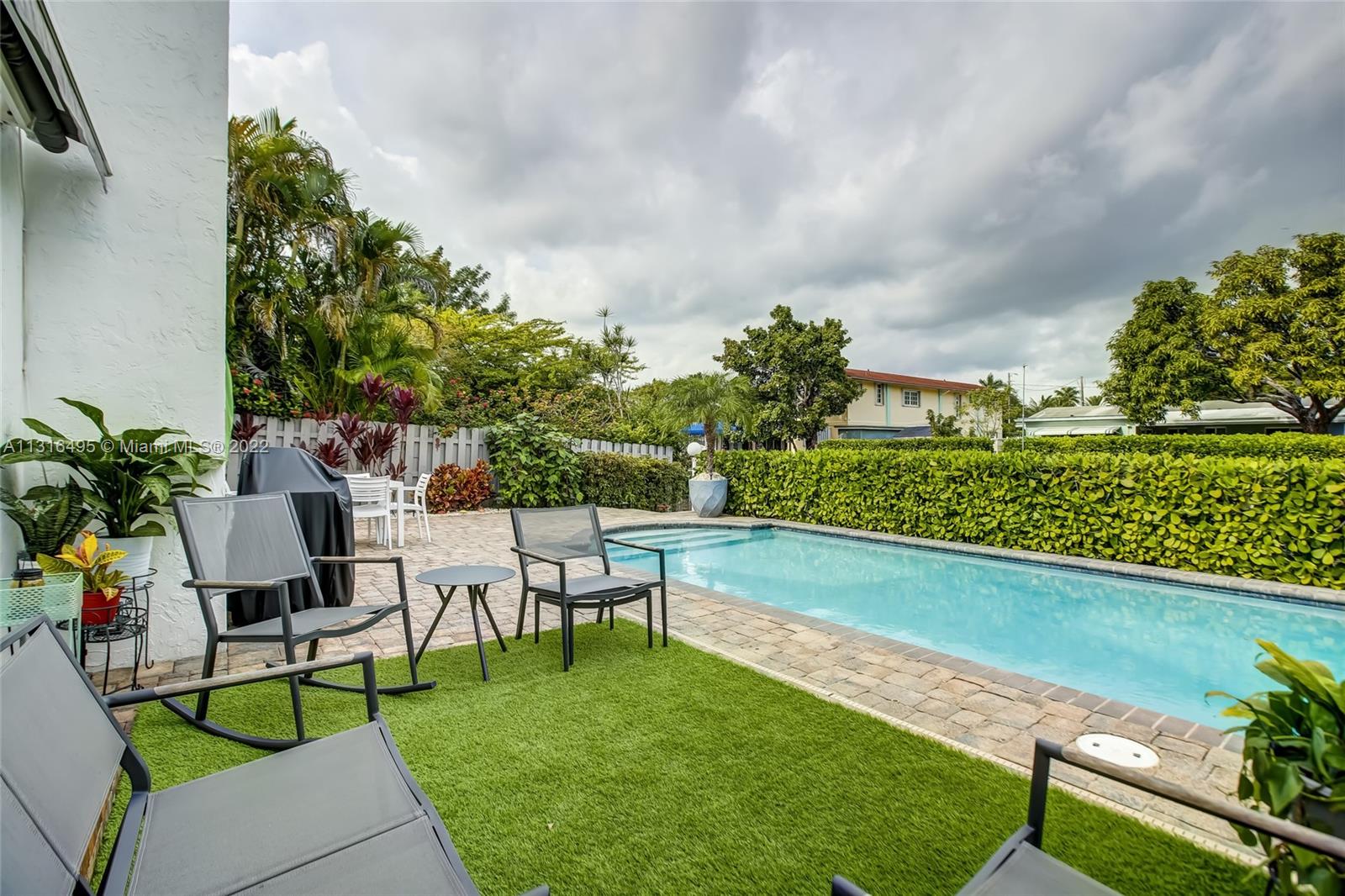 WATERVIEW ISLES - Residential