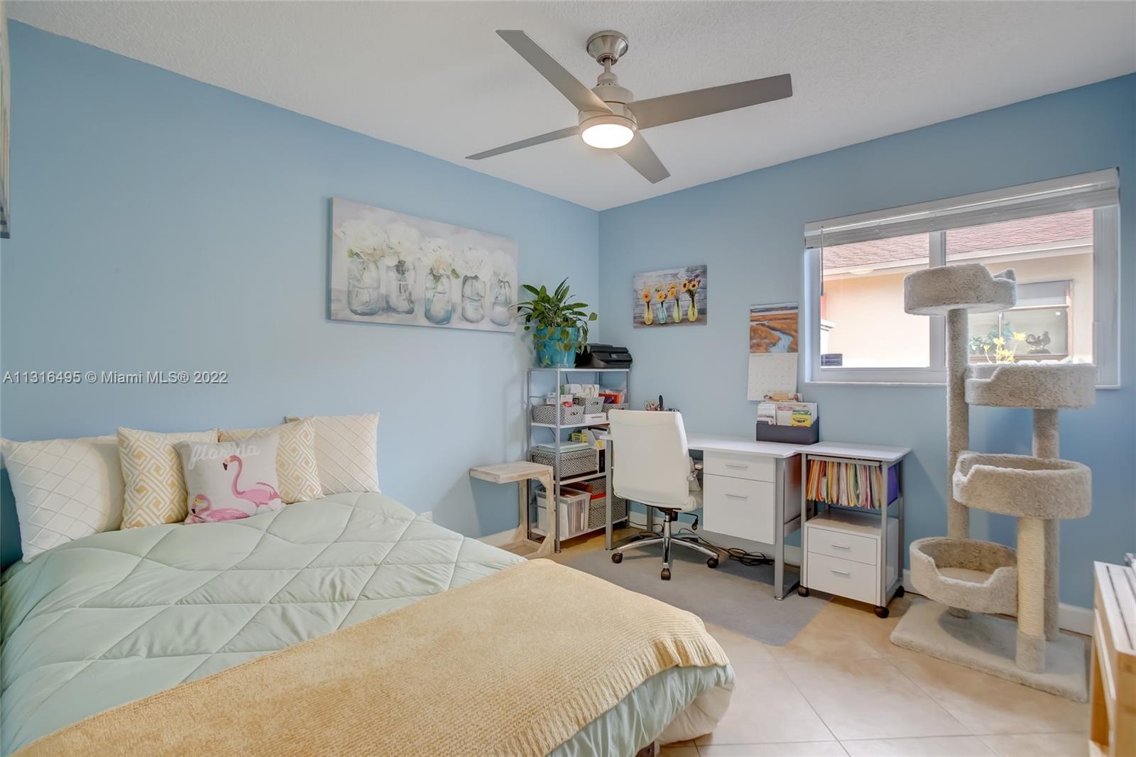 WATERVIEW ISLES - Residential