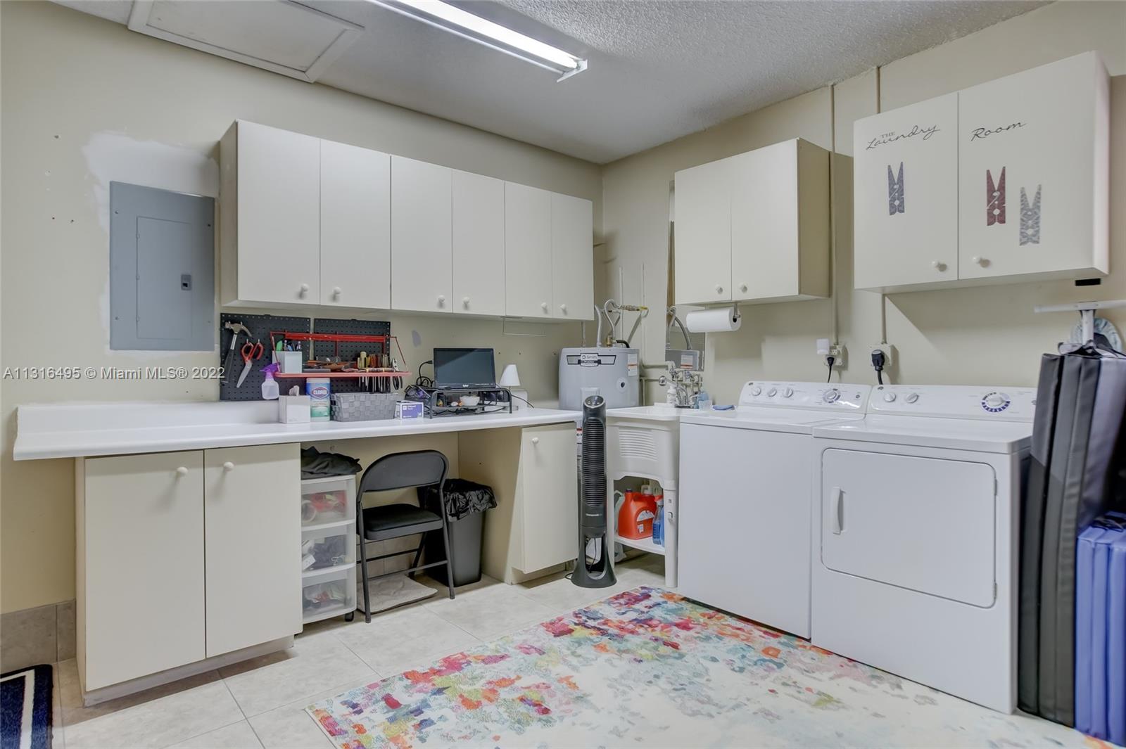 WATERVIEW ISLES - Residential