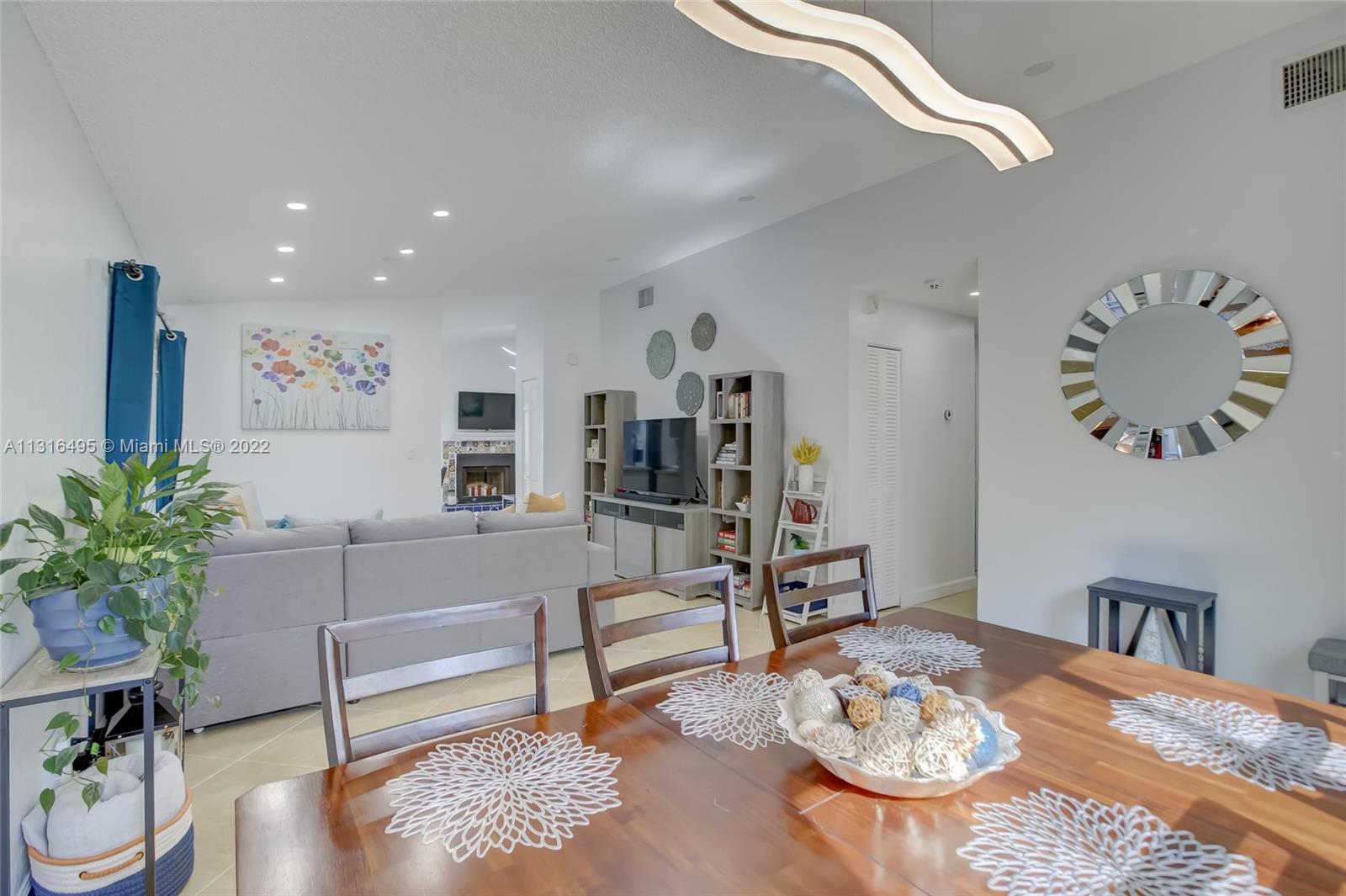 WATERVIEW ISLES - Residential