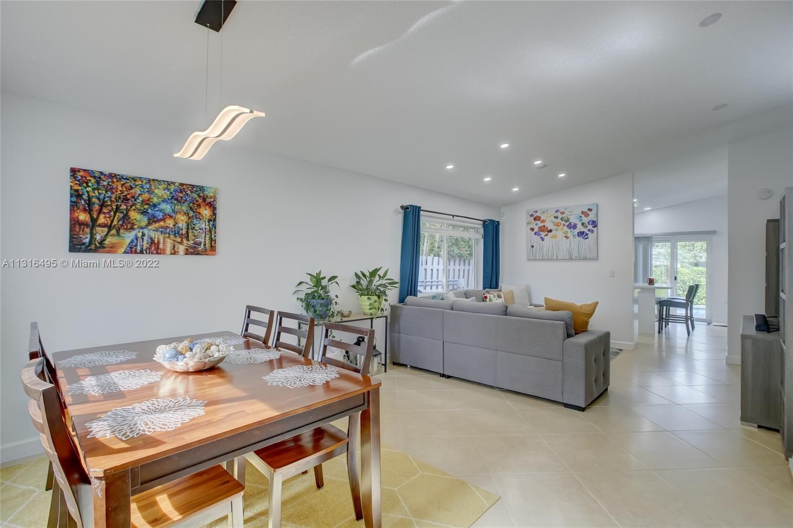 WATERVIEW ISLES - Residential