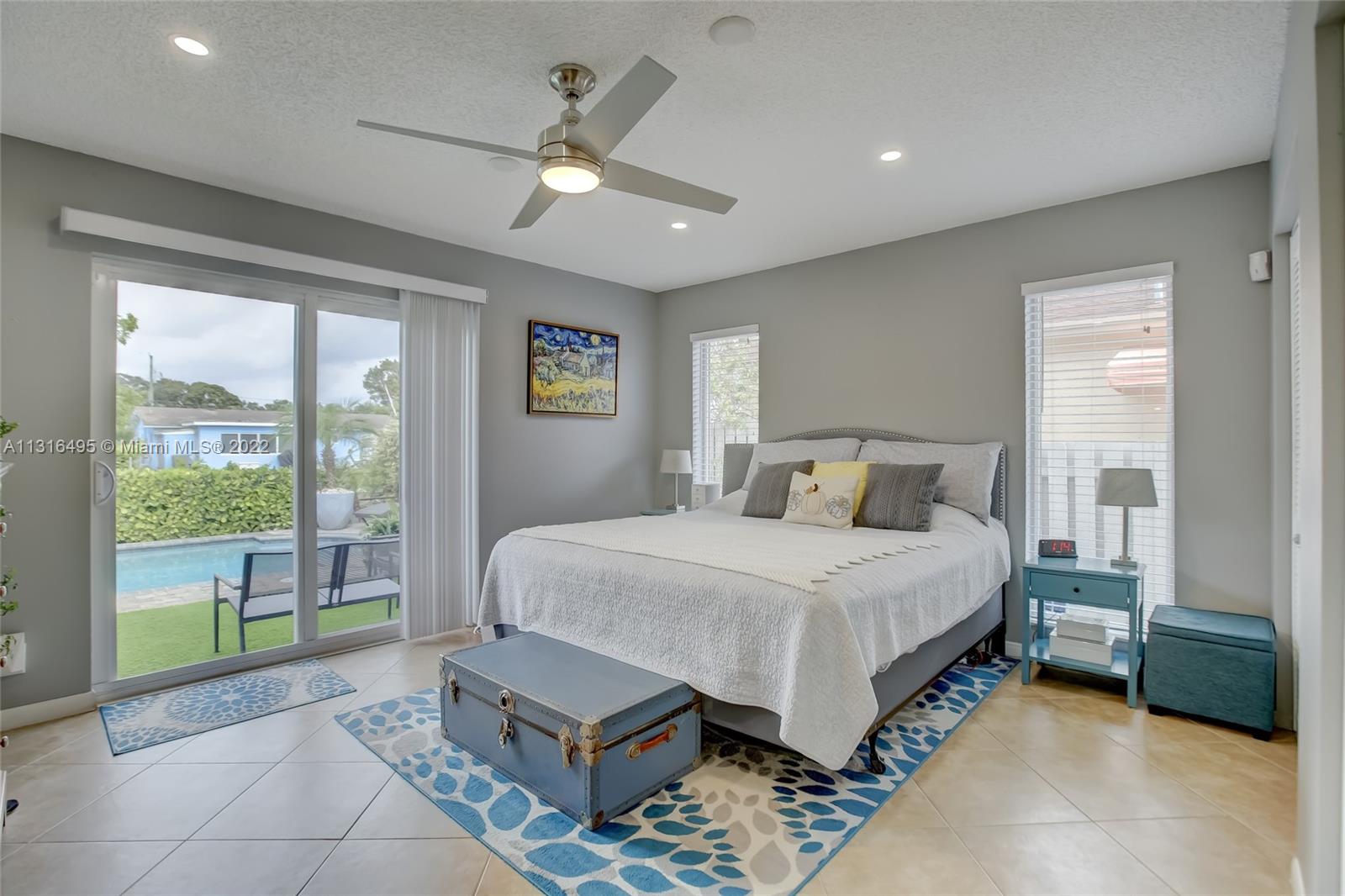 WATERVIEW ISLES - Residential