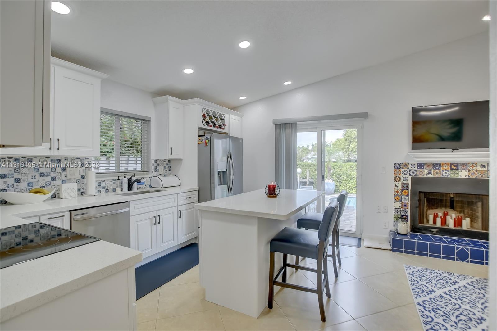 WATERVIEW ISLES - Residential