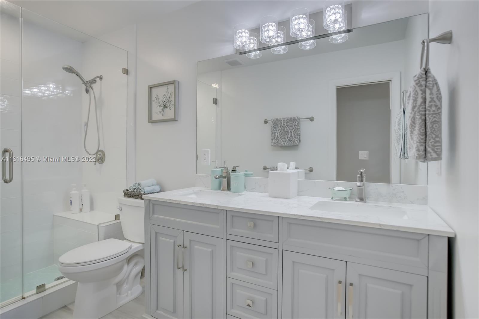 WATERVIEW ISLES - Residential