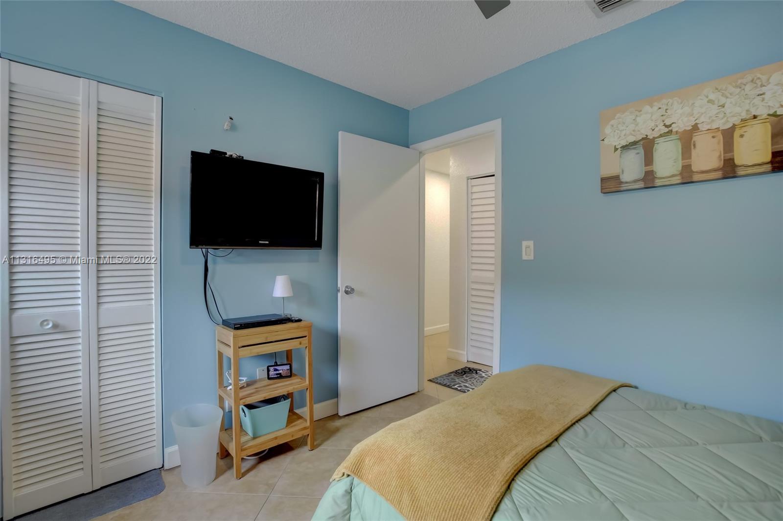 WATERVIEW ISLES - Residential