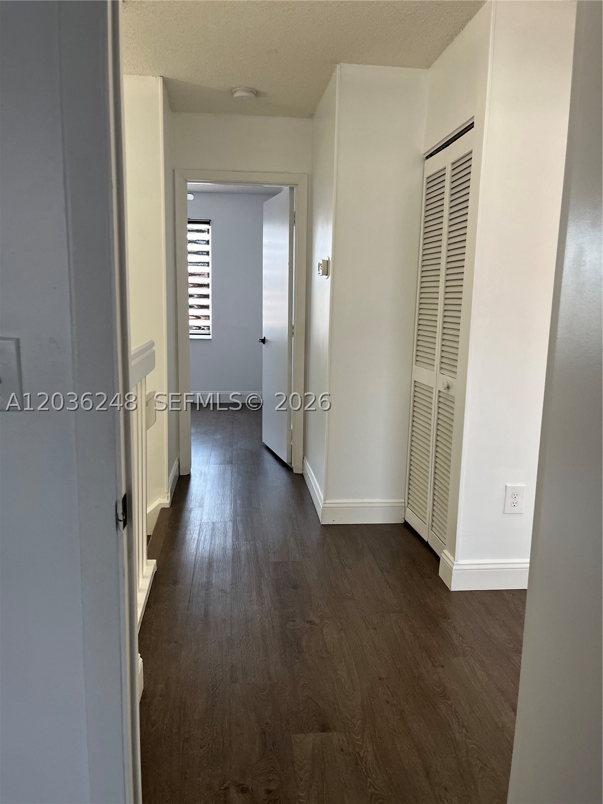 TOWNGATE - Residential