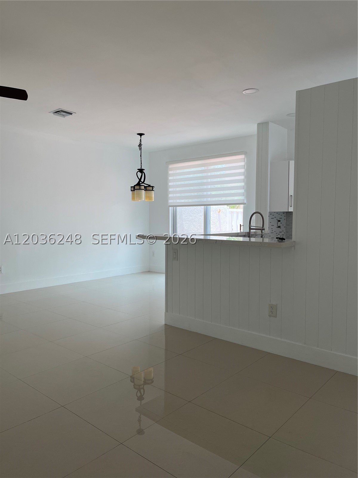 TOWNGATE - Residential