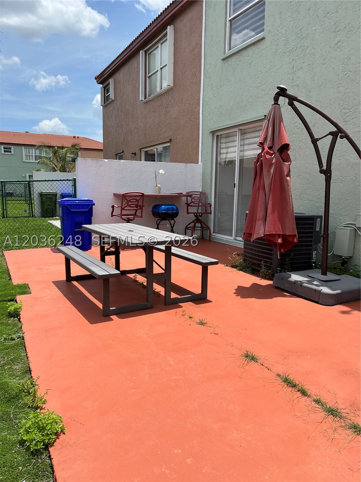 TOWNGATE - Residential