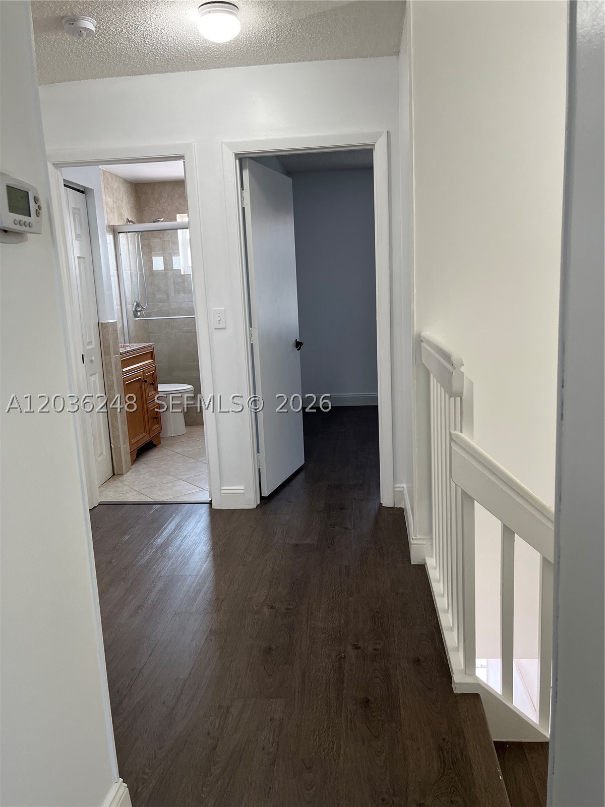 TOWNGATE - Residential