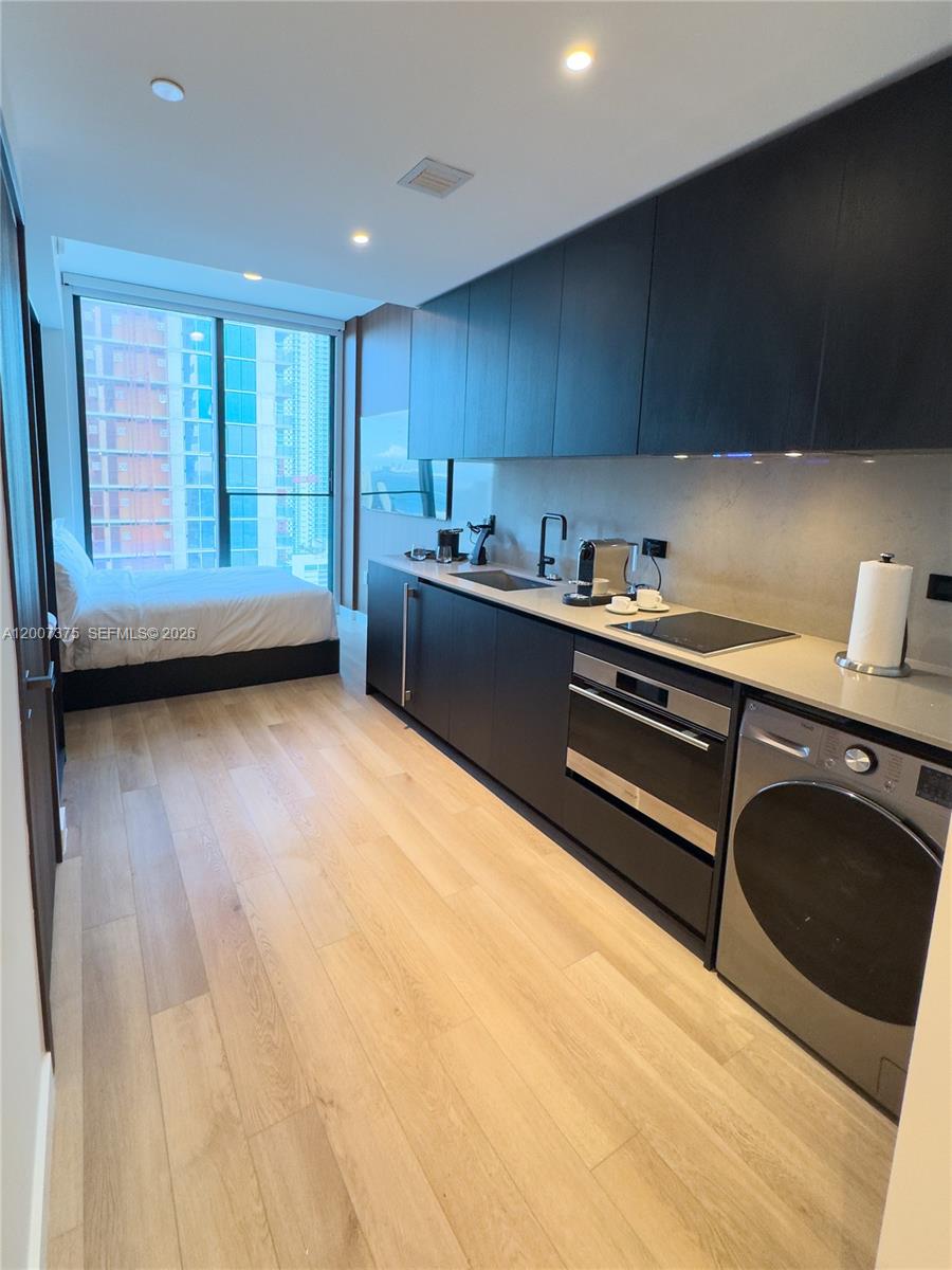 E11EVEN - Residential