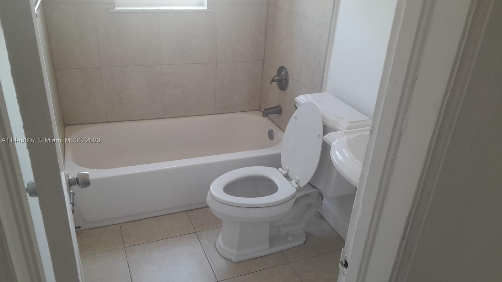 FLAGAMI SEC A - Residential Lease