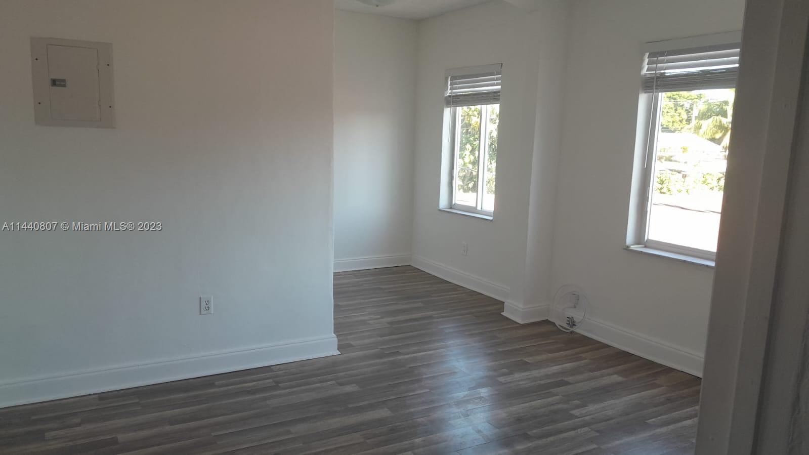FLAGAMI SEC A - Residential Lease