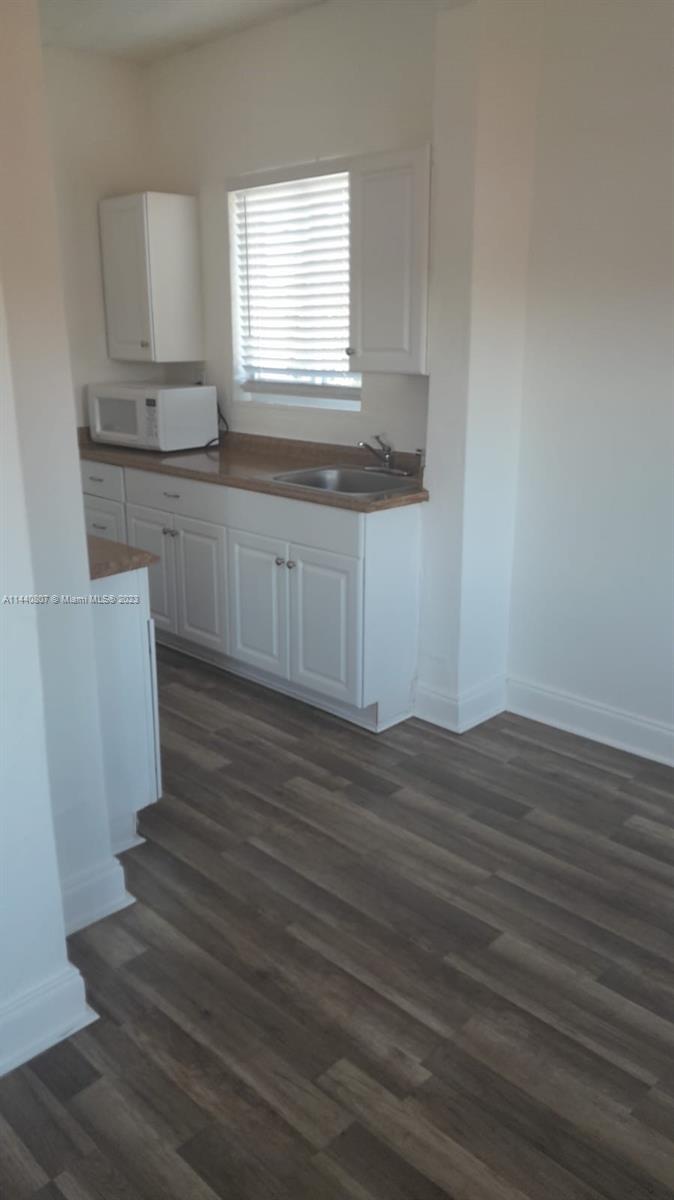 FLAGAMI SEC A - Residential Lease