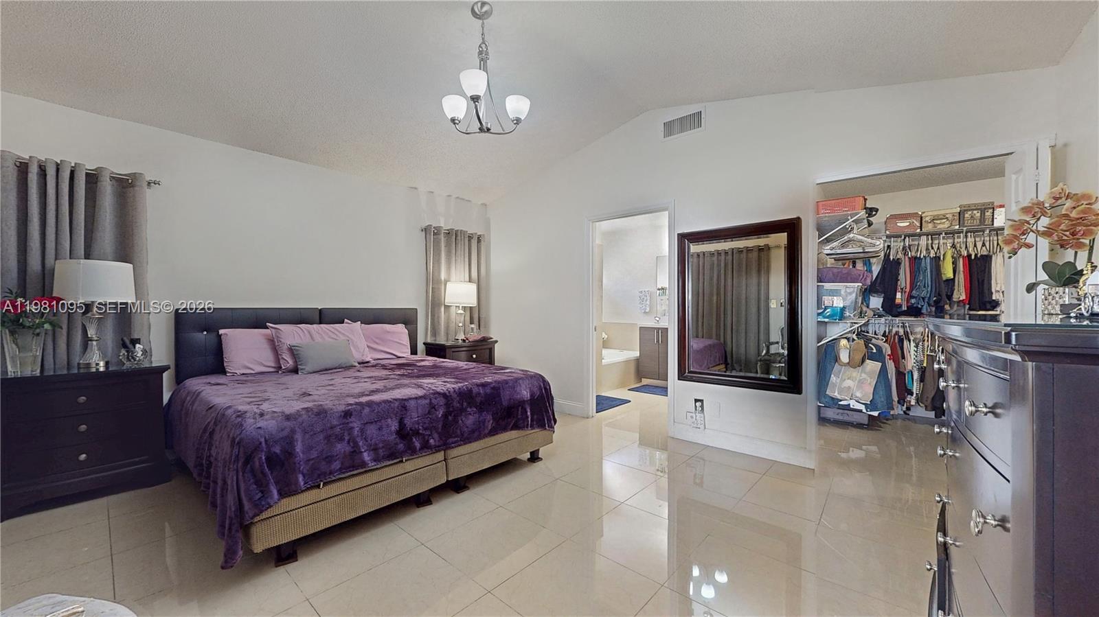 PARCEL G AT LAGO MAR - Residential