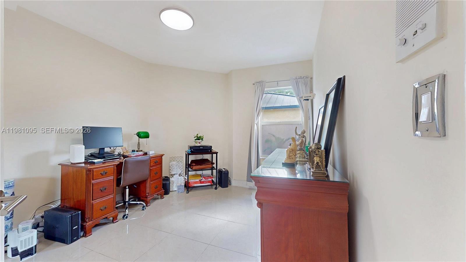 PARCEL G AT LAGO MAR - Residential