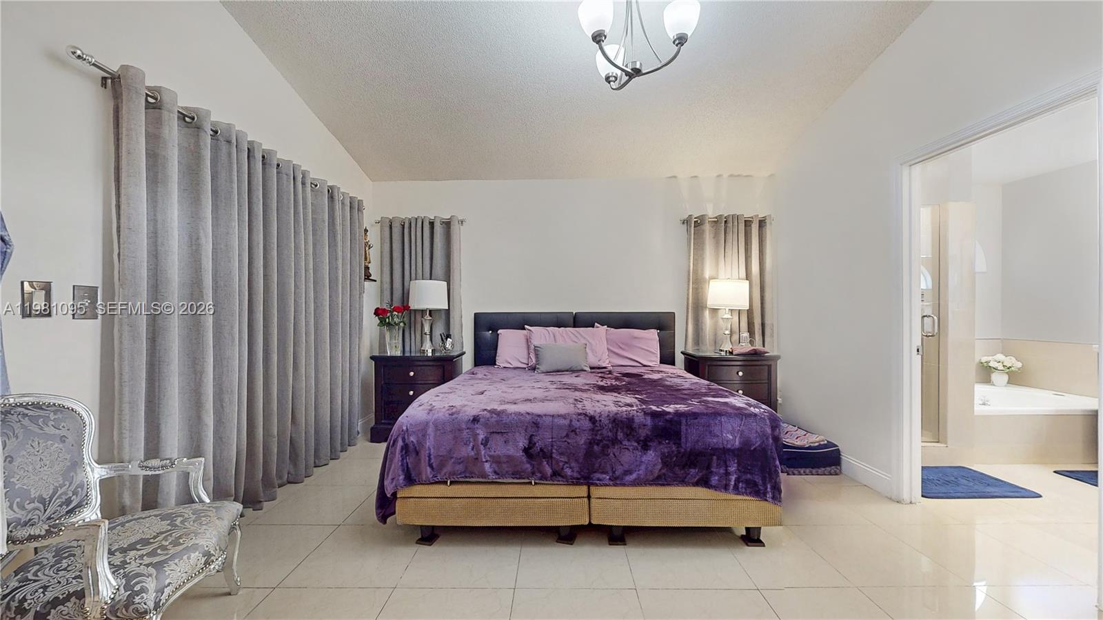 PARCEL G AT LAGO MAR - Residential