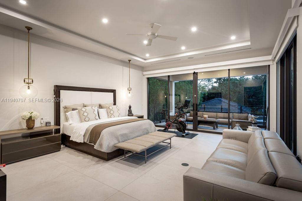 SUDLOW PARK - Residential