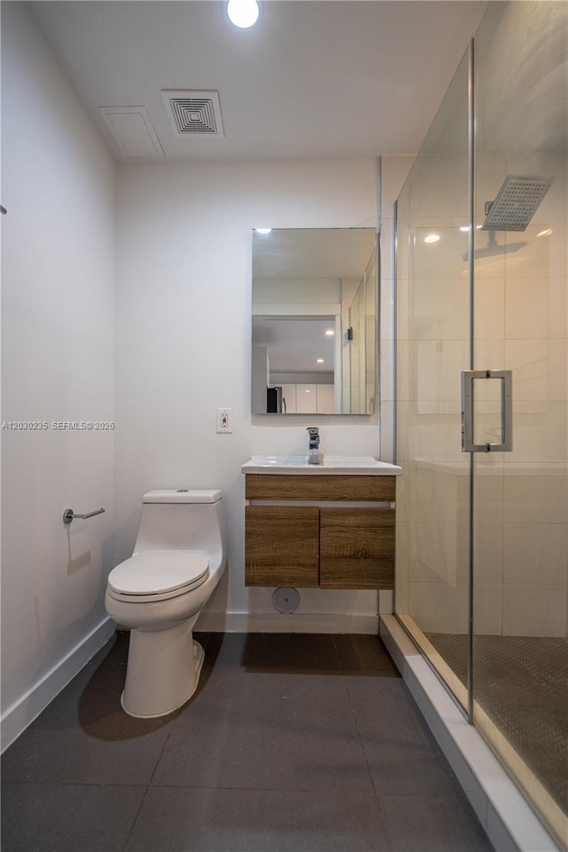 OCEANSIDE SEC ISLE OF NOR - Residential Lease