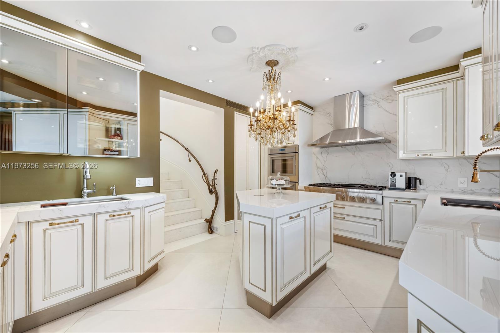 STRATTONS SUBD - Residential