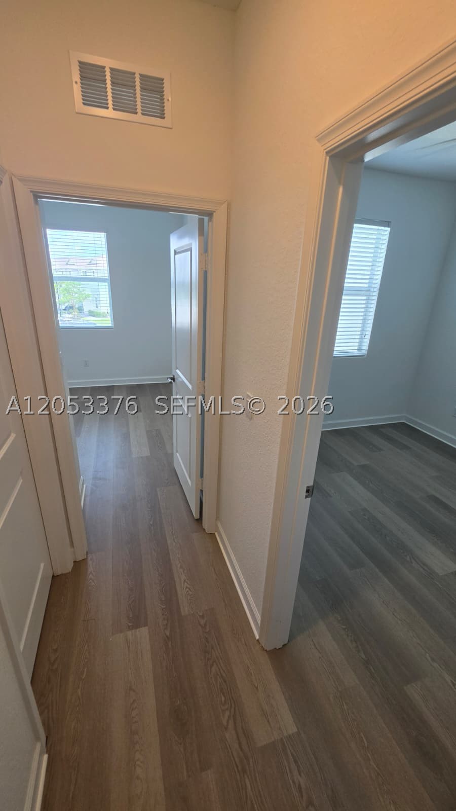 Veranda Landing - Residential Lease